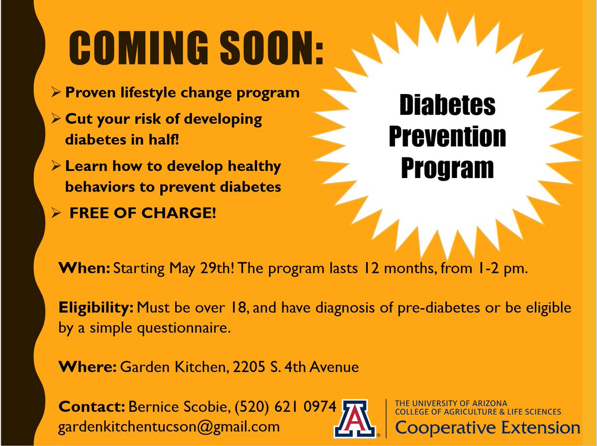 thegardenkitchen.org/events_page/