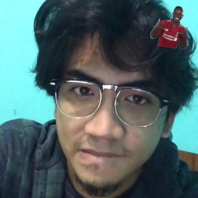 vestersays's tweet photo. Come hangout with me on #BIGOLIVE https://t.co/nbNrx2Lf2i https://t.co/1tFDBaPQSP