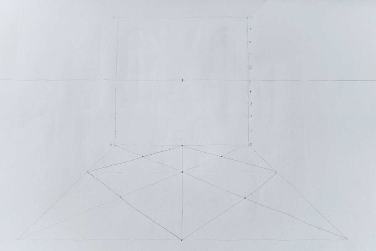 thehappiestmind's tweet image. 1pt Perspective Room Pen Drawing ✏️ #interiordesign #sketching #fidmlife #french #drawing #thehappiestmind