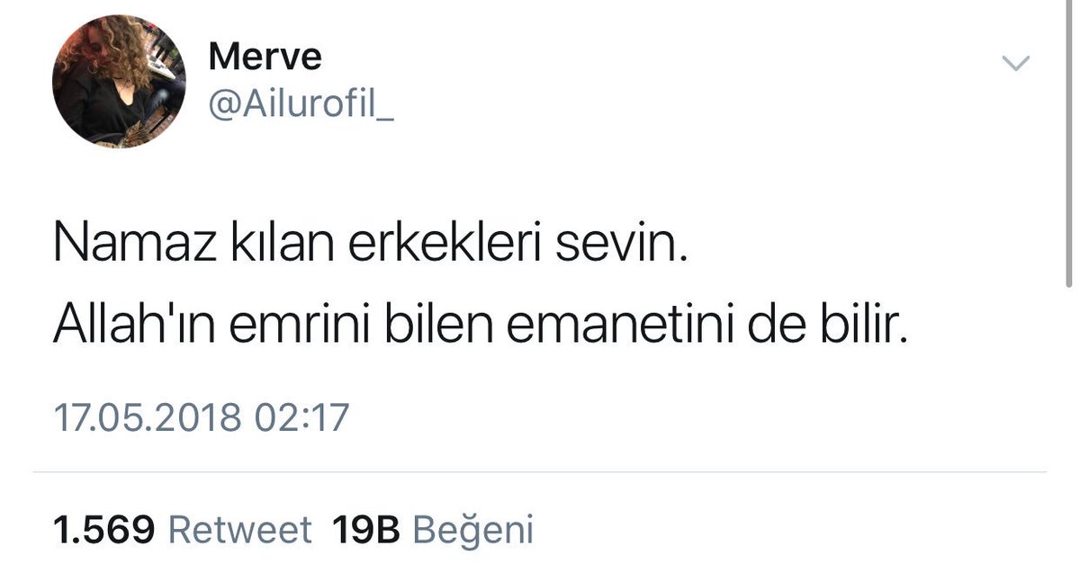 hobiselzeki's tweet photo. erkekleri severek İslamın şartlarını öğreniyorum https://t.co/cv23uUQQBg