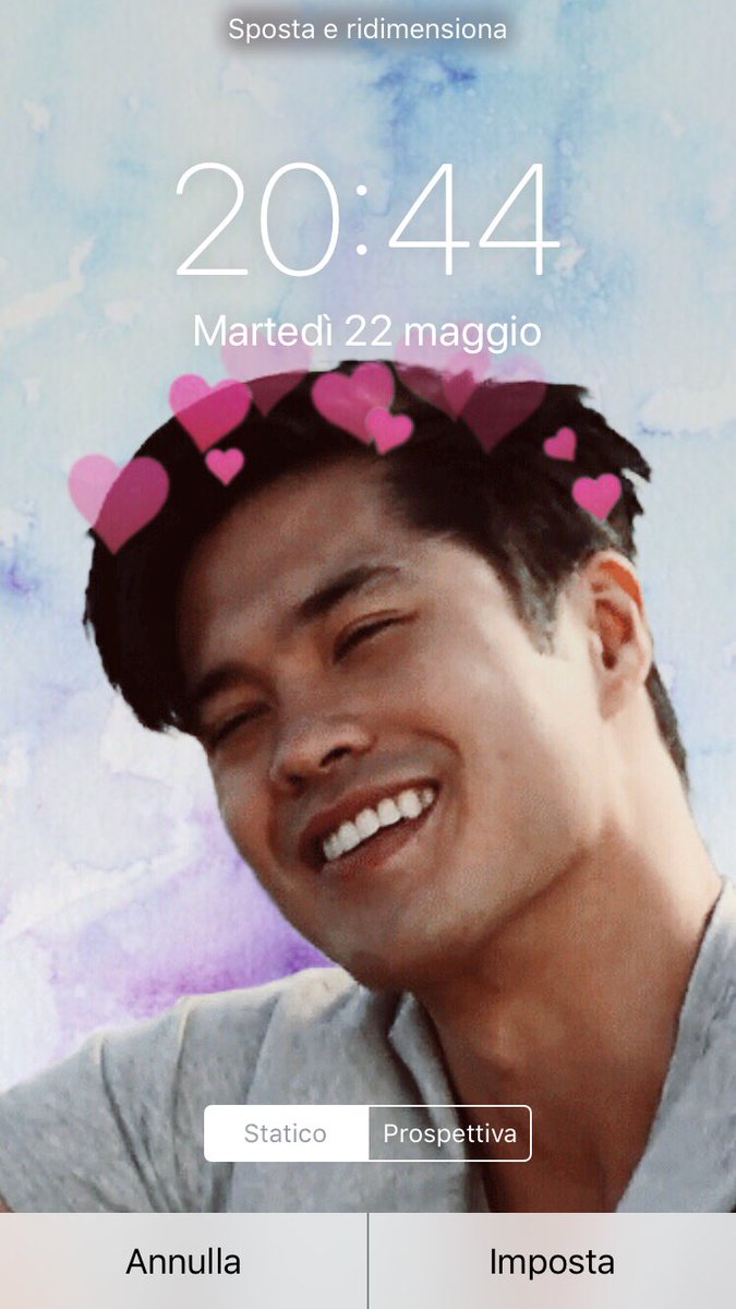 tvlockscreen's tweet photo. zach dempsey // ross butler lockscreen❣️
if you want it:
•retweet;
•follow me;
•I’ll dm it to you. https://t.co/IdAnpSZ5I0