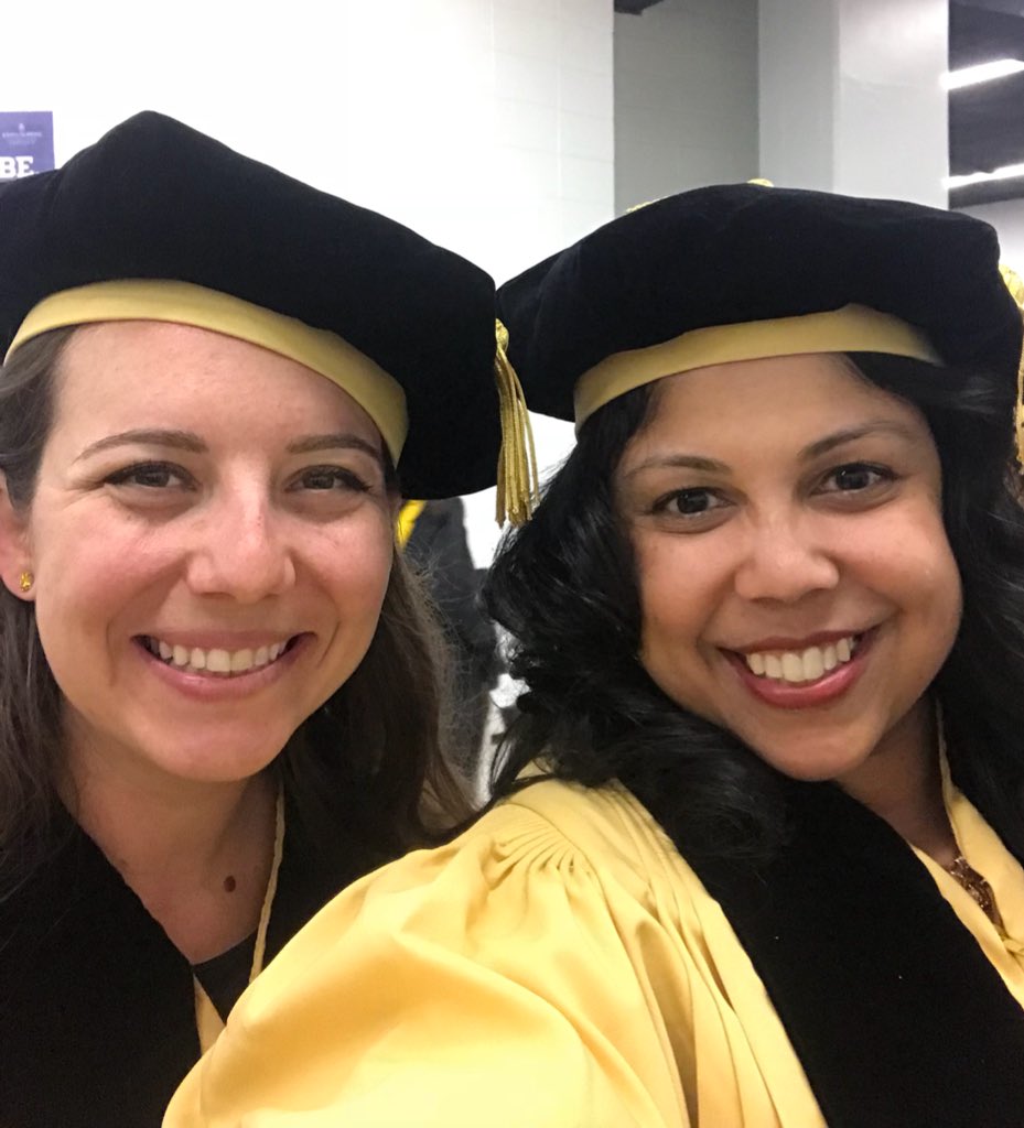 Sapna Kudchadkar, MD, PhD (@sapnakmd) on Twitter photo Getting ready to represent <a href="/JohnsHopkinsSPH/">Johns Hopkins Bloomberg School of Public Health</a> <a href="/GTPCI/">GTPCI</a> with <a href="/SandraDiBrito/">Sandra DiBrito</a> - PhD graduates comin’ up! <a href="/hopkinssurgery/">Hopkins Surgery</a> <a href="/HopkinsACCM/">Johns Hopkins ACCM</a> <a href="/HopkinsKids/">Johns Hopkins Children's Center</a> <a href="/HopkinsMedicine/">Johns Hopkins Medicine</a> #academia Getting ready to represent <a href="/JohnsHopkinsSPH/">Johns Hopkins Bloomberg School of Public Health</a> <a href="/GTPCI/">GTPCI</a> with <a href="/SandraDiBrito/">Sandra DiBrito</a> - PhD graduates comin’ up! <a href="/hopkinssurgery/">Hopkins Surgery</a> <a href="/HopkinsACCM/">Johns Hopkins ACCM</a> <a href="/HopkinsKids/">Johns Hopkins Children's Center</a> <a href="/HopkinsMedicine/">Johns Hopkins Medicine</a> #academia