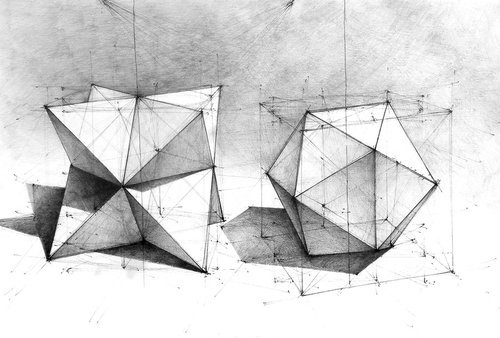 Archillect (@archillect) on Twitter photo 