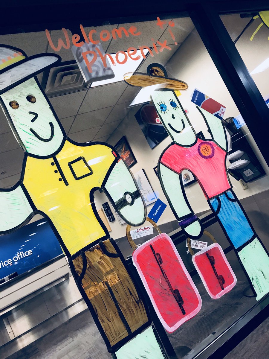 antoniajen14's tweet image. .@NativePublicMed 2018 #Phoenix #NativeBroadcasters #Journalism