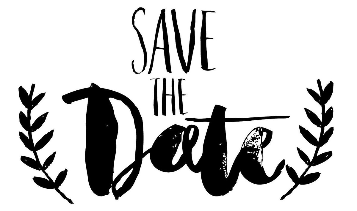 KatePGsupport's tweet photo. ** SAVE THE DATE**
Don't forget that 21st June is the end of term celebration for postgraduates! 
Date: 21st June 
Time: 6 - 8pm
Come and join us in celebrating the amazing work by our postgraduates!
If you want to be on the organising committee, please email k.johnson@mmu.ac.uk https://t.co/DCxK5ZvX09