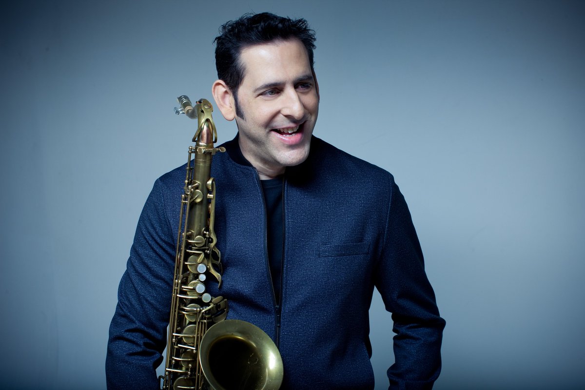 SmoothJazzFete's tweet photo. @stevecolemusic headlines the 2nd annual @SmoothJazzFete https://t.co/crSCtt2Iz8