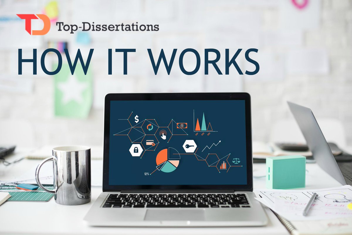 SOSDissertation's tweet photo. All you have to do to order papers #online, is tell us all your requirements and the deadline. Get a quality custom #essays #written from scratch by our #experts. We guarantee on-time delivery, original and error-free content.
https://t.co/jPXt3VxGzD https://t.co/ZWzMmTWnQP