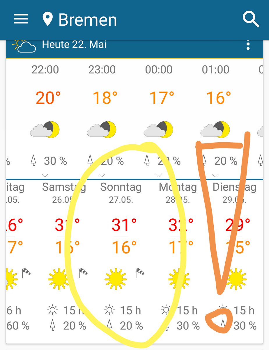 tinketonk's tweet photo. Wir feiern am Sonntag den 10. Geburtstag meiner Zaubermaus nach...!
Ich glaube, ich muss VIEL Wasser und Eisw��rfel besorgen...!
#wirwerdenschwitzen #hilfe #lebenmitkind #momlife https://t.co/tMGQRz5wFu