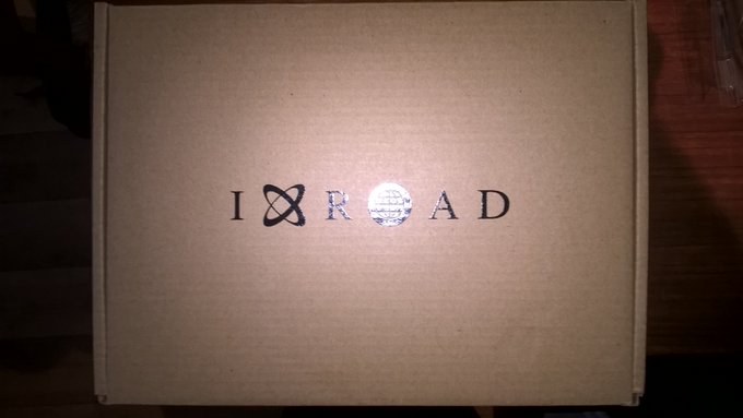 Ont continu &agrave; investir avec une petite #cam&eacute;ra #GoPro sport 4K &eacute;galement &eacute;tanche et bient&ocirc;t la perche<a href="/tag/cam%C3%A9ra"class="tags">#cam&eacute;ra</a><a href="/tag/gopro"class="tags"><span>#gopro</span></a><a href="/tag/coolpix"class="tags"><span>#coolpix</span></a>