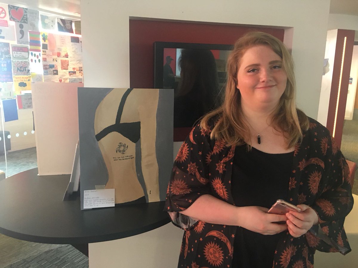 CCN L3 Health and Social care/Health Studies tweet media