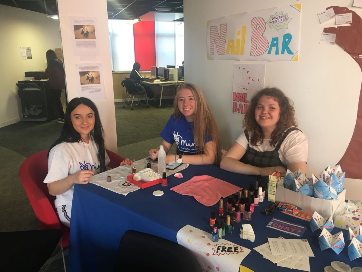 CCN L3 Health and Social care/Health Studies tweet media