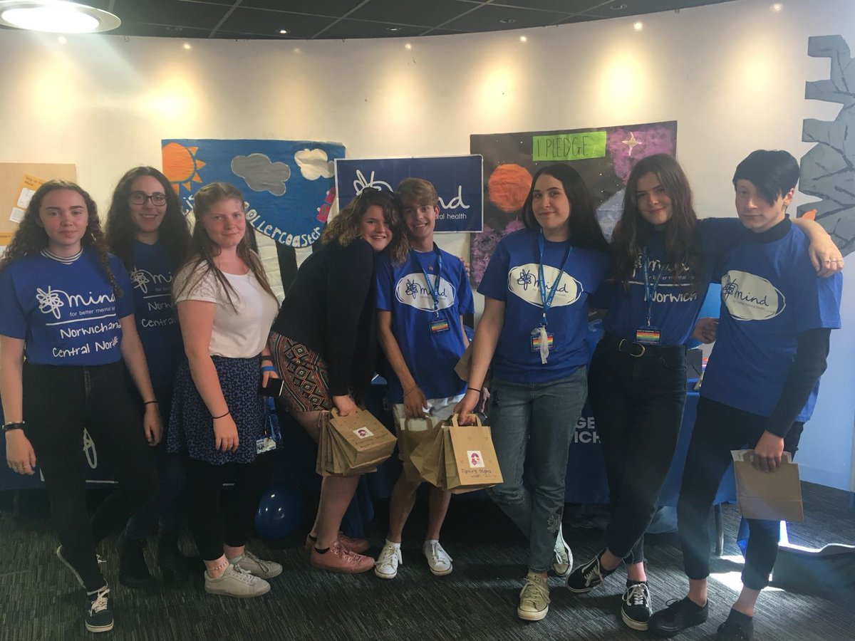 CCN L3 Health and Social care/Health Studies tweet media