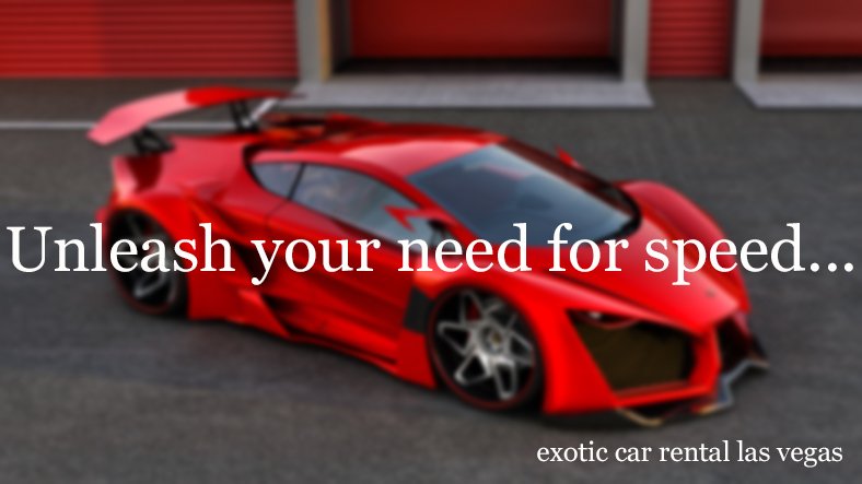 Exotic Car Rental Las Vegas >> Exotic Car Rental Las Vegas Exoticcarlv Twitter Exotic Car Rental Las Vegas >> Exotic Car Rental Las Vegas Exoticcarlv Twitter