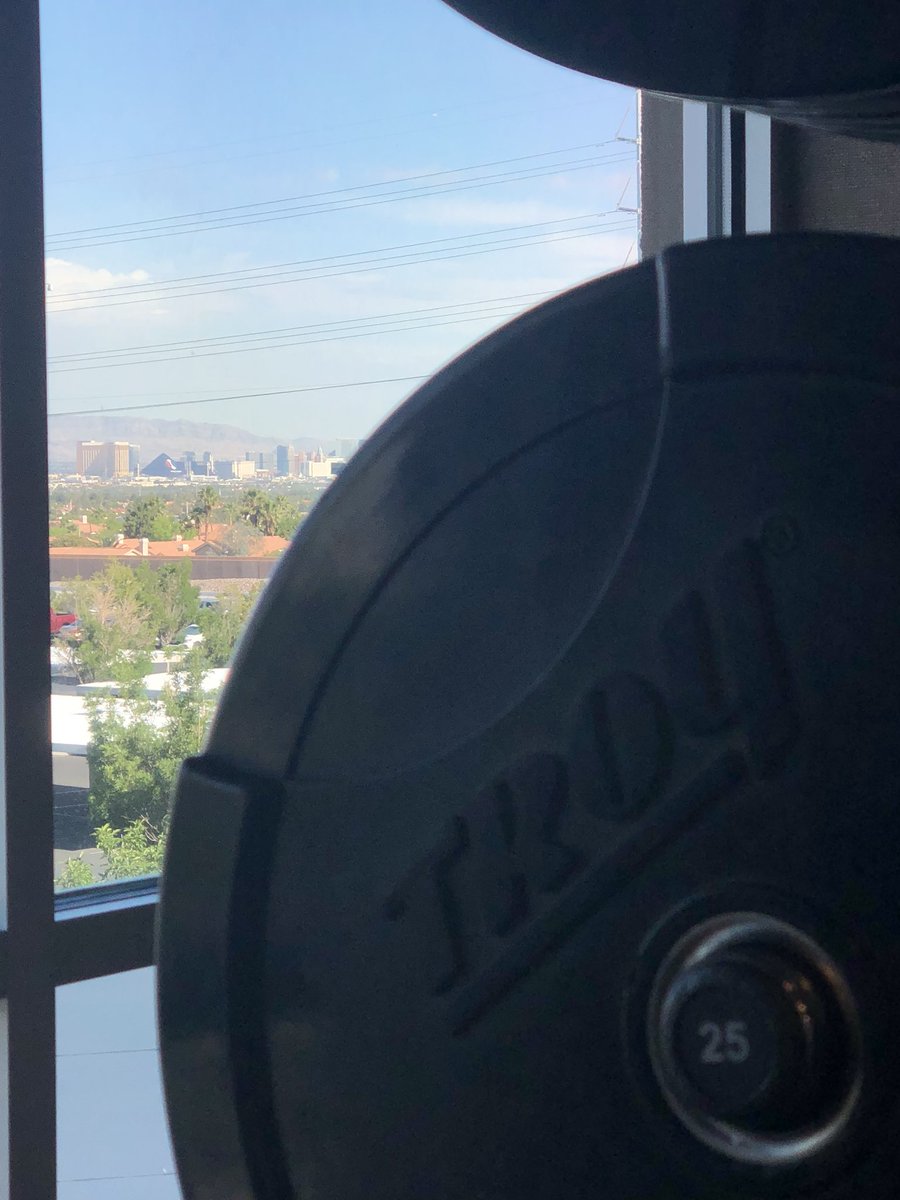 jimgisclair27's tweet image. #sweatandtears + #preparation + #aviation = #golf #motivator #aviator #questforthechampionstour  @pgatour @ChampionsTour @pga @europeantour @asiantour