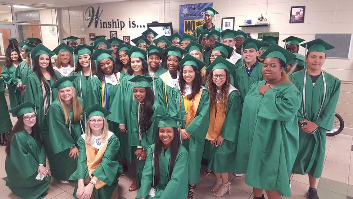 Devan Gilbertson tweet media