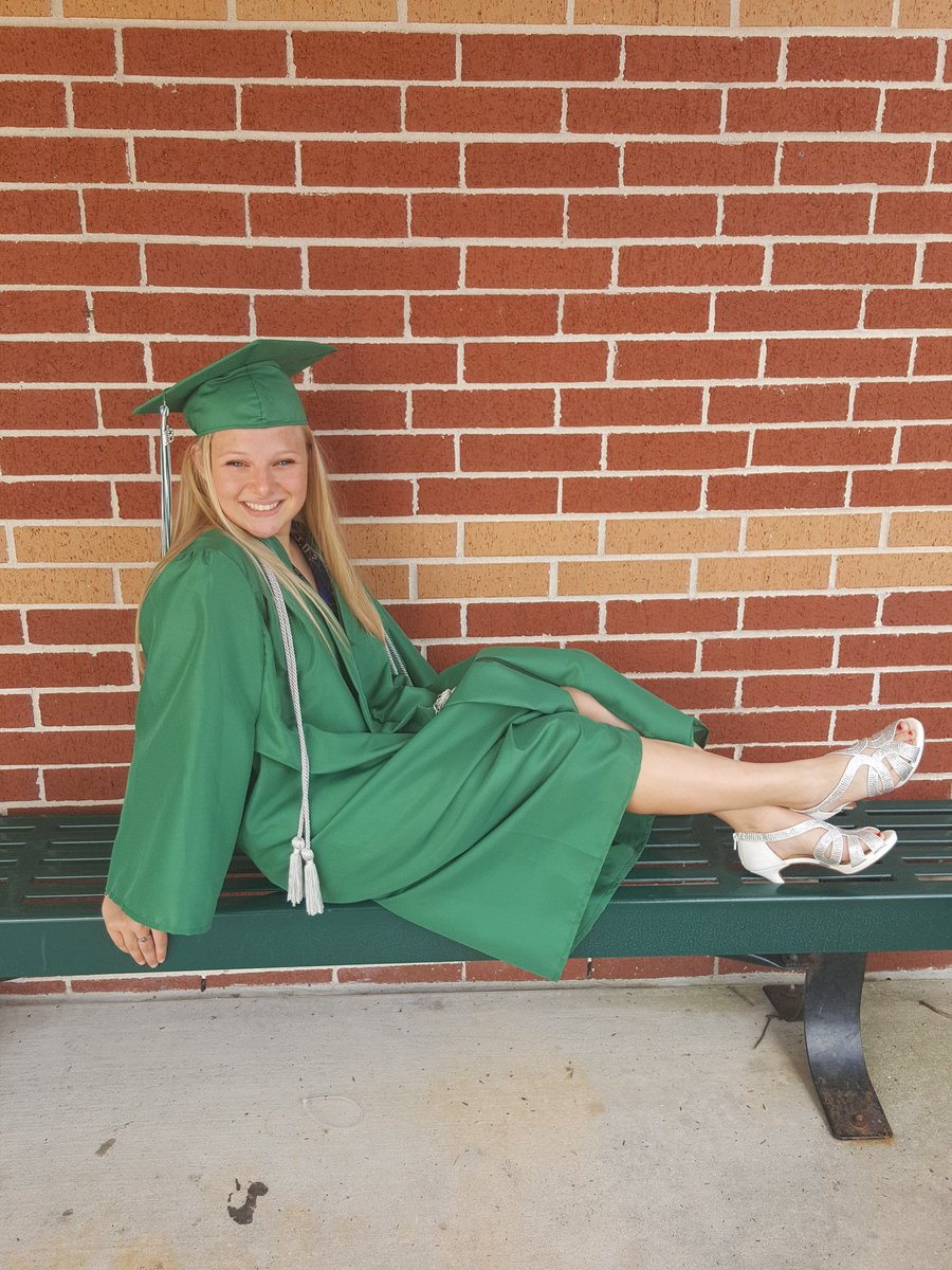 Devan Gilbertson tweet media