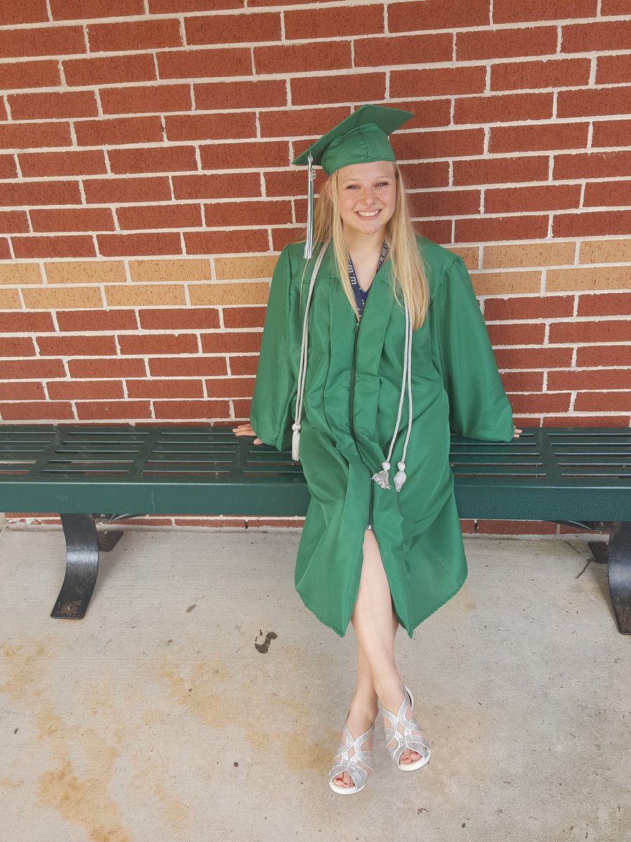 Devan Gilbertson tweet media