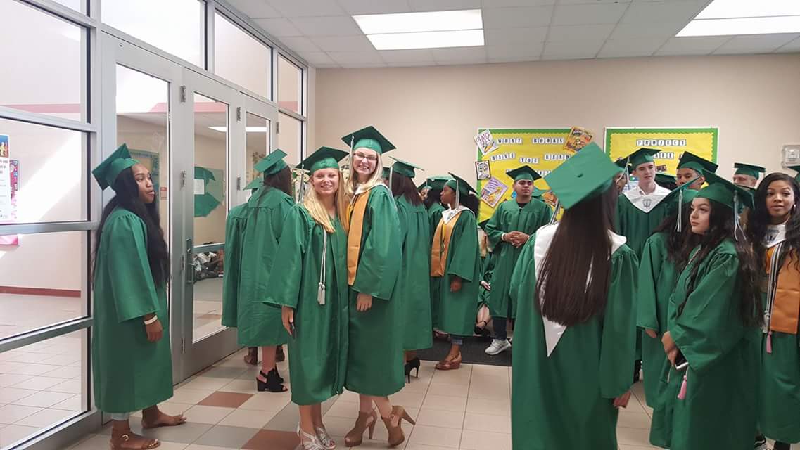 Devan Gilbertson tweet media