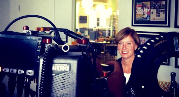 BrandLabSeries's tweet photo. Hear our discussion with @LearnVest's COO Ainslie Simmonds on #fintech https://t.co/HtzeFZQQ6R #podcast https://t.co/aupT9LehNd