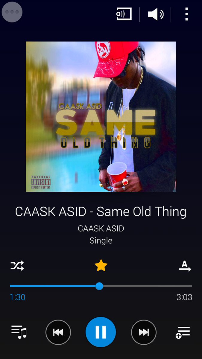 KingCossy_'s tweet photo. If you still think @CAASK_ASID Can't rap bro check these songs 😭💯🔥
#SameOldThing #Memories #OkYeah #FindMyWay
#GoldenChild 👑 https://t.co/Dn1uUPShan