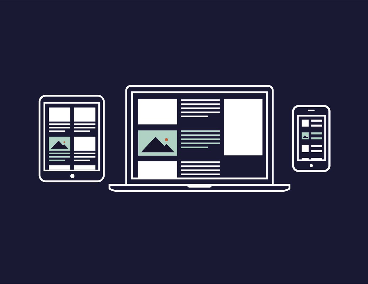 adfuel's tweet photo. When you do a #DisplayCampaign with us, you have choices. And one option is #ProgrammaticNativeAdvertising. That's when you use a brand’s visual content and make it look and feel like the content on a given website.
Learn more and #GetStarted at https://t.co/kop6w470A6 🔥 https://t.co/zCV6A9iNBn