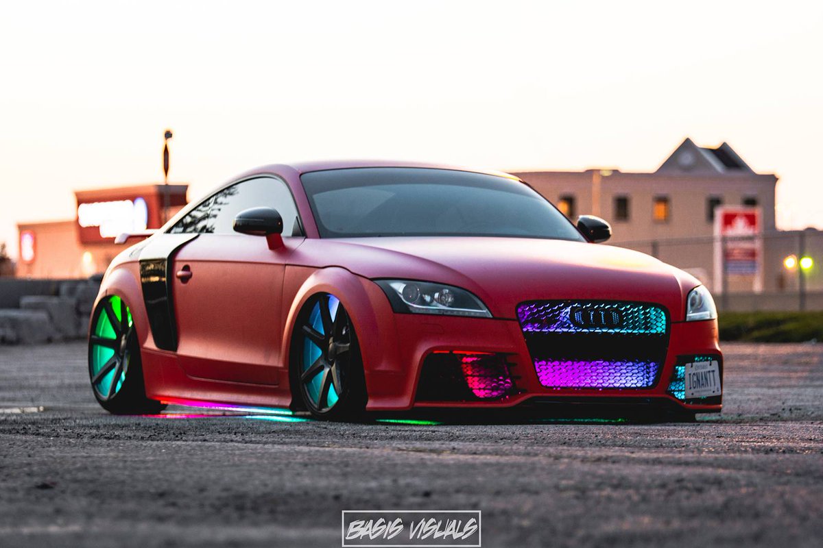 PASMAG's tweet photo. Nick is a Top Qualifier at Fitted: Toronto 📍 Brampton Fairgrounds ⚡ May 26, 2018 🔥 https://t.co/zJ7Qrl1pa9
#pasmag #tunerbattlegrounds #fittedlifestyle #fittedprep #audi #tt #ttrs #auditt #audittrs https://t.co/tJ8kdd3CFB