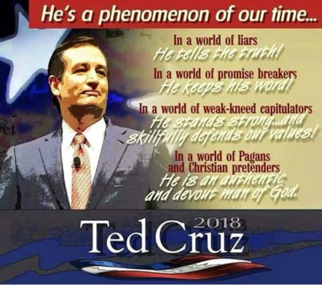 Dd0rPn2U0AA84Tl.jpg:large