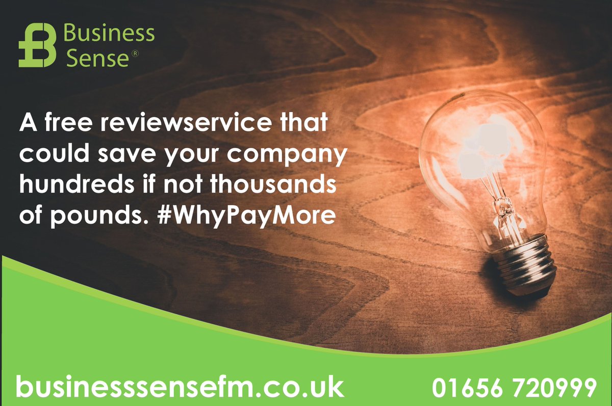 BusinessSensefm's tweet photo. Can you afford not to have Business Sense?
https://t.co/pWPIYZClRU
Please RT: #NidderdaleHour #FoodHour #EYorksHour #MaidstoneHour #FleetHour #BeverleyHour #ScotWeddingHour #PetworthHour #WyreFyldeHour #ChorleysHour #RVHour #DartmoorHour #MusicHourUK #UKGeoCachingHour https://t.co/n4AtCmnRkA