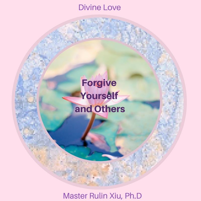 rulin_xiu's tweet photo. #forgiveness https://t.co/SCzjISGUQQ