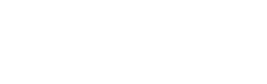 CarolinaChamber's tweet photo. Welcome to our Super #NewMember @DistrictC17! #CombiningOurForces #GettingStronger https://t.co/IlPqi7GRMD https://t.co/liyHr583WA