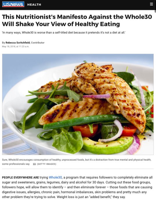 Day Meal Plan For Weight Loss