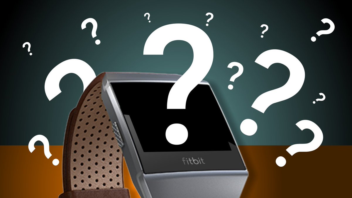 bm_pixel's tweet photo. We want to hear your sugestions. What should be one of our next  clockface theme? Leave a comment and inspire our graphic designer. 

#fitbitionic #FitbitVersa #Fitbit #smartwatch #made4fitbit #fitbitdev #clockface #watchface https://t.co/N1iGR1EUwO