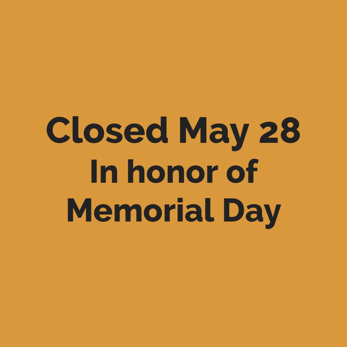 Connectcrosby's tweet photo. In memory of many; in honor of all -- thank you. https://t.co/V3phq6pR6d
