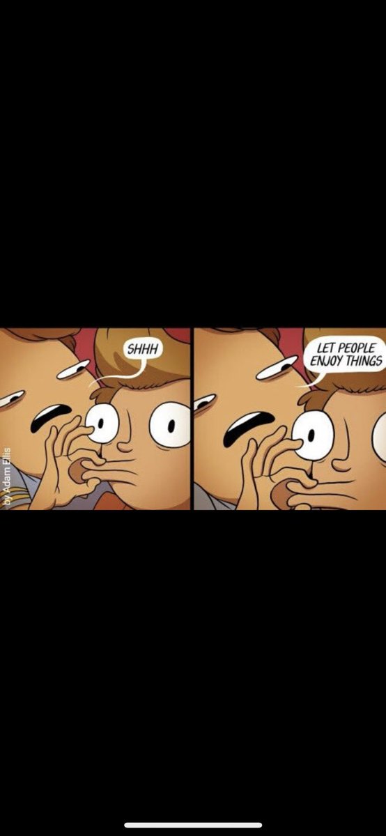 jlistman86's tweet photo. @Deadspin  https://t.co/DAZuCEgFG3