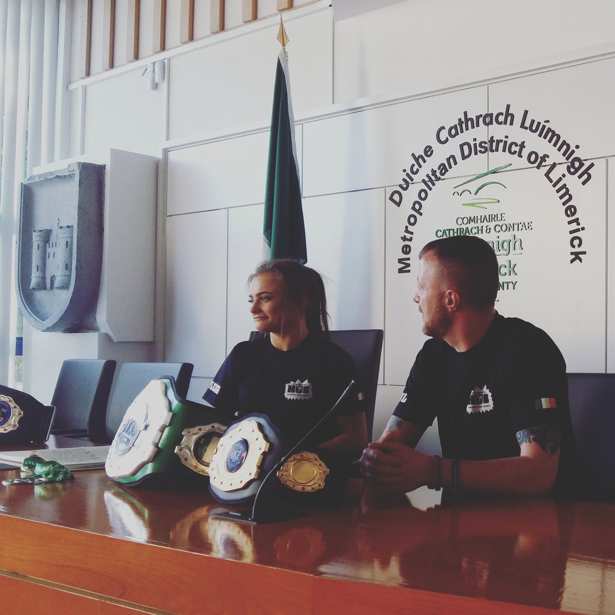 Séighin Ó Ceallaigh tweet media