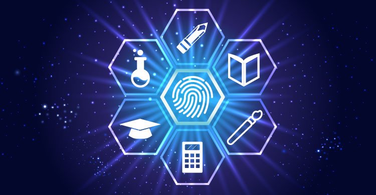 The fundamental paradigm shift from teacher-centered to learner-centered instruction is vital if we want to personalize learning: bit.ly/2piemPP <a href="/sascha_heckmann/">Sascha Heckmann</a> <a href="/drtstuart/">Dr Timothy S Stuart</a> <a href="/mikemattos65/">Mike Mattos</a> <a href="/agbuffum/">Austin Buffum</a> #edchat