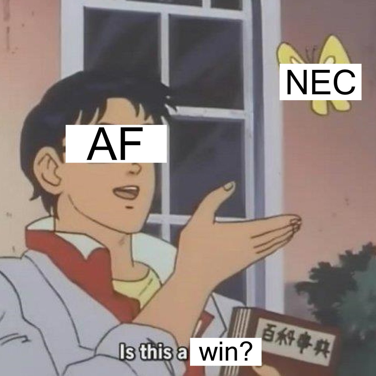 We are 2-0 in Intermediate after today's match against @NECgermany.
#esea #intermediate #csgo