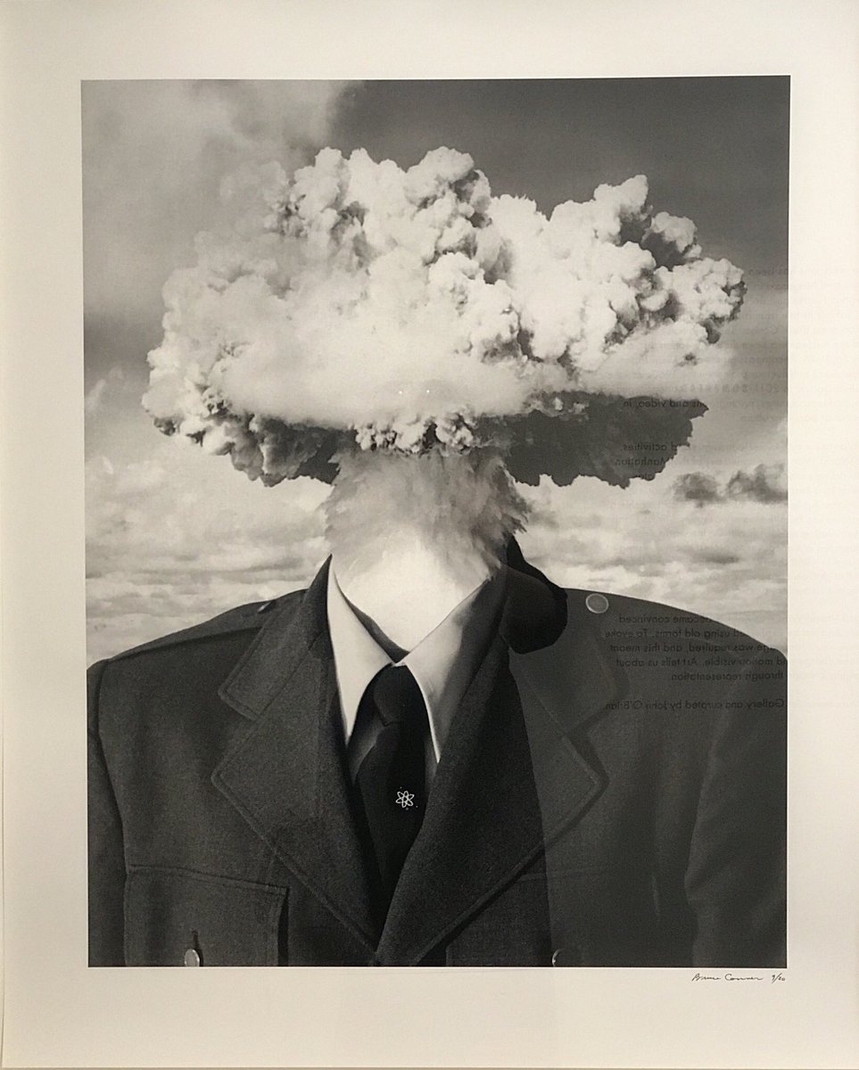 mikagryan's tweet photo. Art makes us rethink the way we see the world. @VanArtGallery #artmakesus #MyVanArtGallery #ExploreBC https://t.co/mYcRf7QVtn