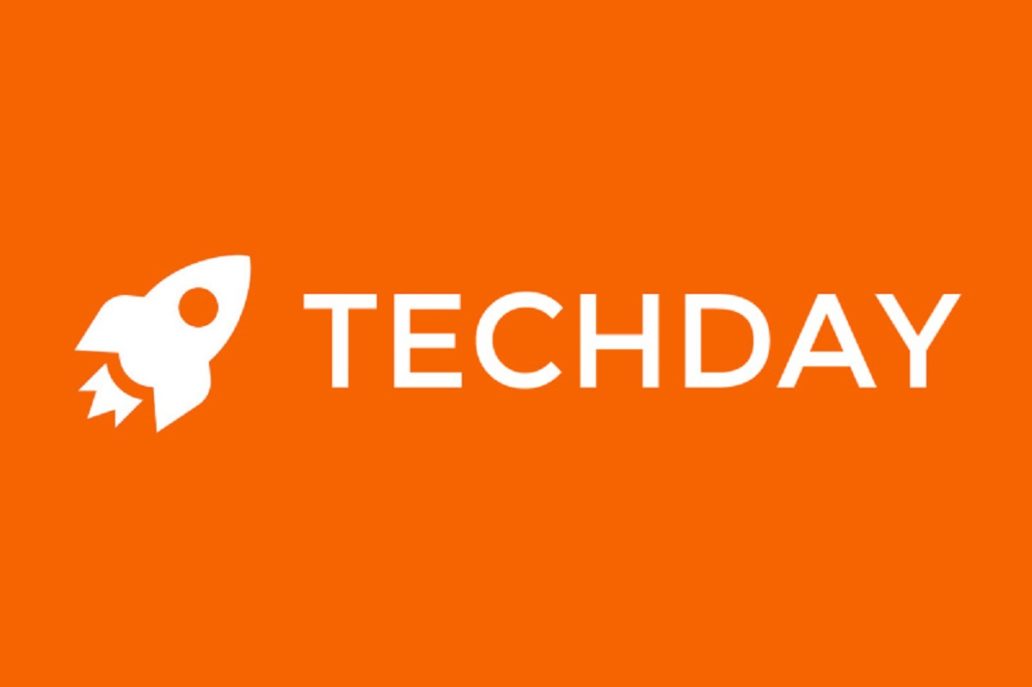 remote_panda's tweet image. #BlogUpdates
#Flashback when #RemotePanda attended the TechDay

#Blog - 10 Aces Spotted At #techday 2018, NYC

Read more here - bit.ly/2ICG7hG

#MakeRemoteWork #Throwback #remoteworking #remotehiring #digitalnomads #futureofwork #goremote #TuesdayThoughts #event #NYC