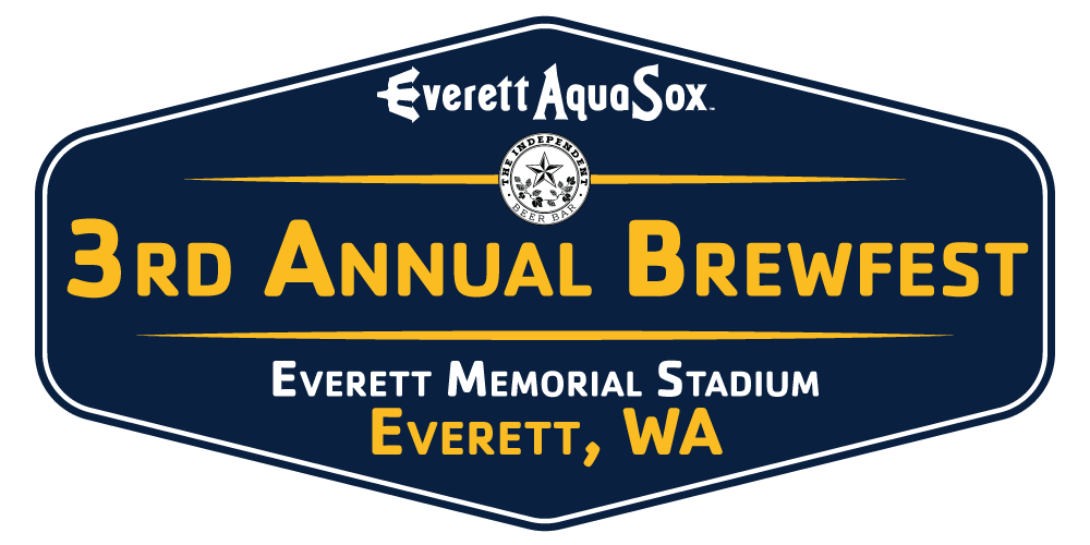 Did you know that you can purchase tickets to our 3rd Annual Brewfest presented by <a href="/Indybeerbar/">Independent Beer Bar</a>? For $35 you receive 6- 5 oz. taste, an all-you-can-eat BBQ and a pretty awesome taster glass! Use promo code: BREW to purchase yours today! 

ea1.glitnirticketing.com/eaticket/web/s…