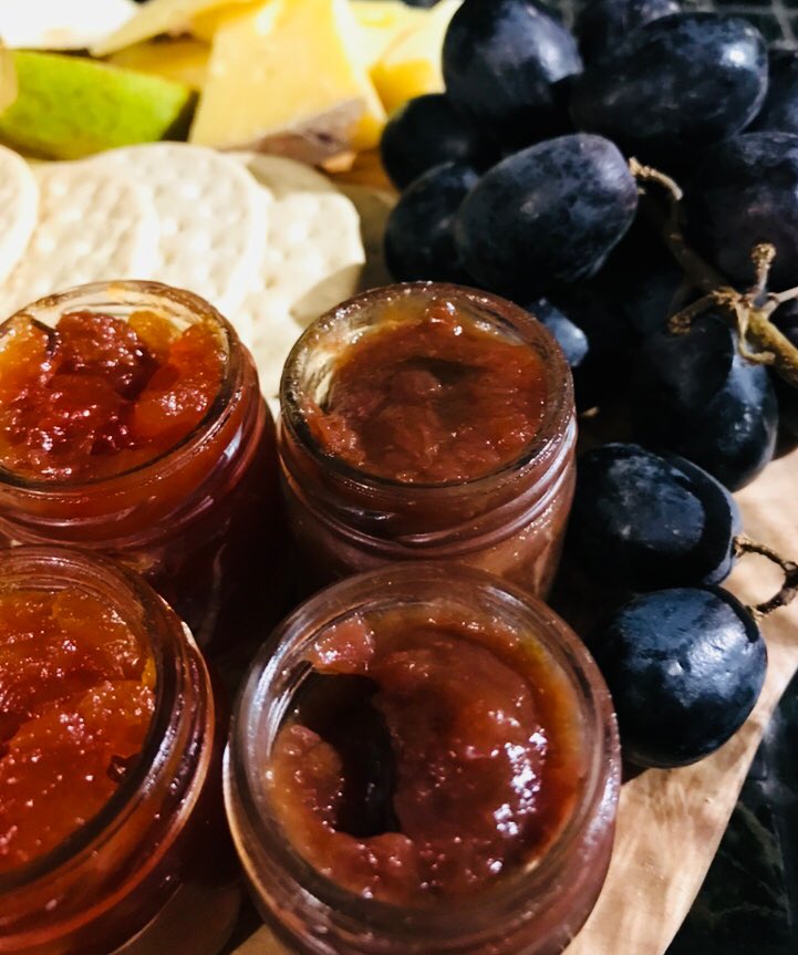 BathEdibleAdventures tweet media