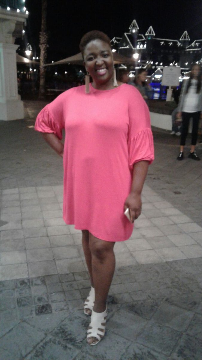 mazana_vuyokazi's tweet image. Right here Dr
#Mechanical Engineering 
#Operations Management
#BachelorofTechnology in Quality
#AssistantMetrologist