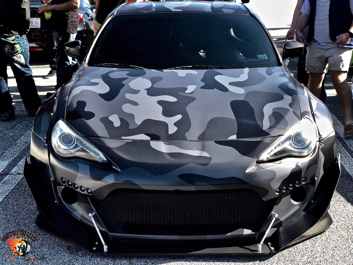 WOTLeash__'s tweet image. 🖤 #scionfrs #scion #scionclub #scionporn #scionnation #caffineandoctane #carporn #exoticcars #carshow #whipsoftheleash #carpage #whips #stancenation #importalliance