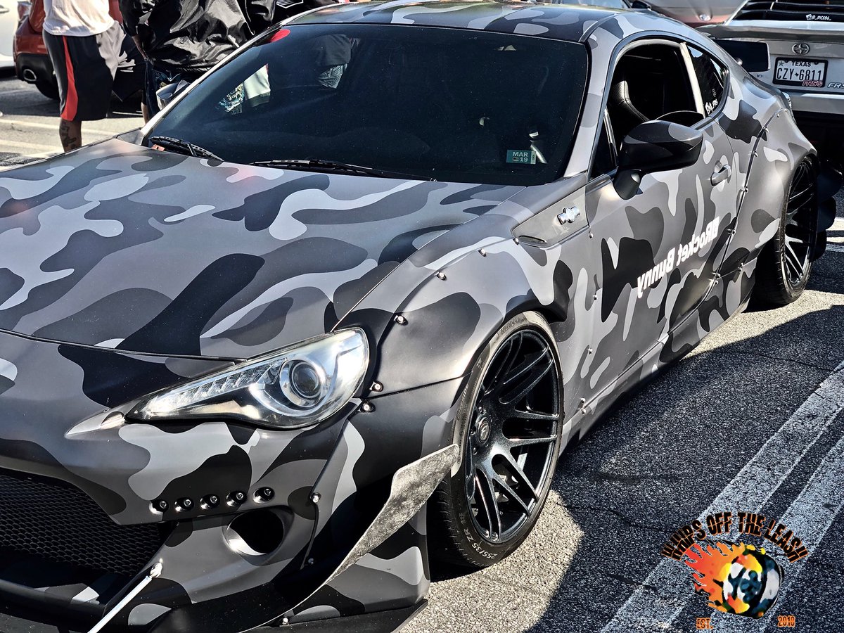 WOTLeash__'s tweet image. 🖤 #scionfrs #scion #scionclub #scionporn #scionnation #caffineandoctane #carporn #exoticcars #carshow #whipsoftheleash #carpage #whips #stancenation #importalliance