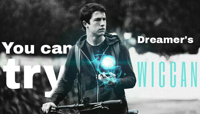 DeFabulis's tweet image. Self-promotion?

   “You can try, bitch.” — William “Billy” Kaplan → @PsionicsSorcier.