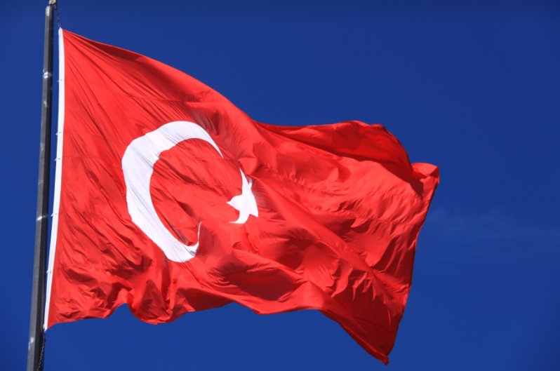 Sen Sevda'nın En Güzel Hali