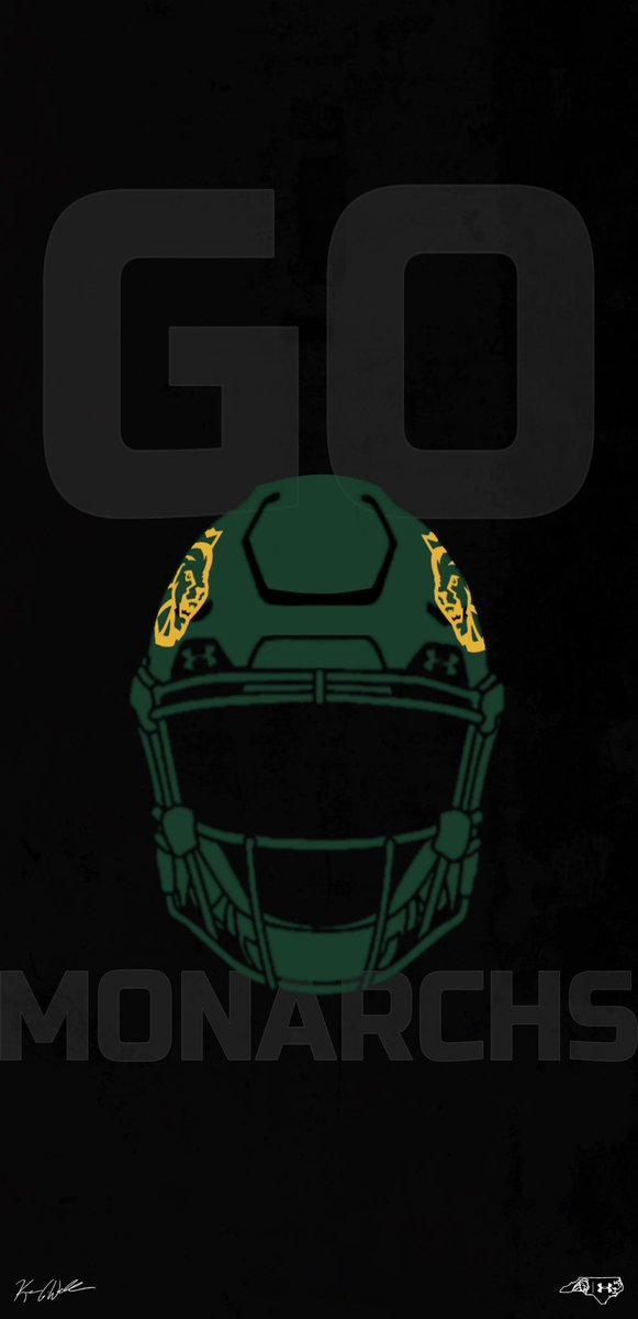 Methodist_FB's tweet photo. Monarch Nation!
Rep @Methodist_FB wherever you go, with these Phone Backgrounds. #MonarchMade #RepMU #WeAreMU https://t.co/WxhzMmSORT