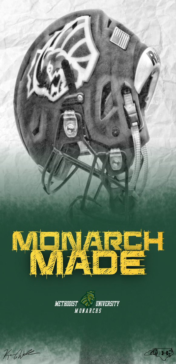 Methodist_FB's tweet photo. Monarch Nation!
Rep @Methodist_FB wherever you go, with these Phone Backgrounds. #MonarchMade #RepMU #WeAreMU https://t.co/WxhzMmSORT