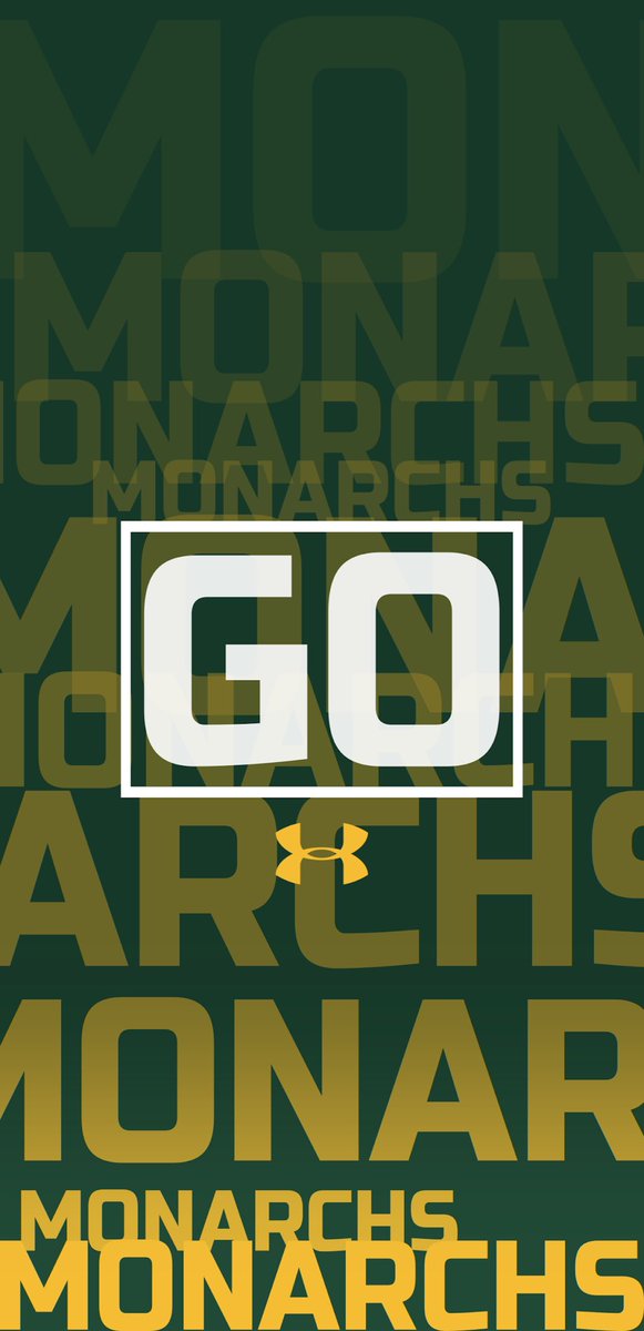 Methodist_FB's tweet photo. Monarch Nation!
Rep @Methodist_FB wherever you go, with these Phone Backgrounds. #MonarchMade #RepMU #WeAreMU https://t.co/WxhzMmSORT