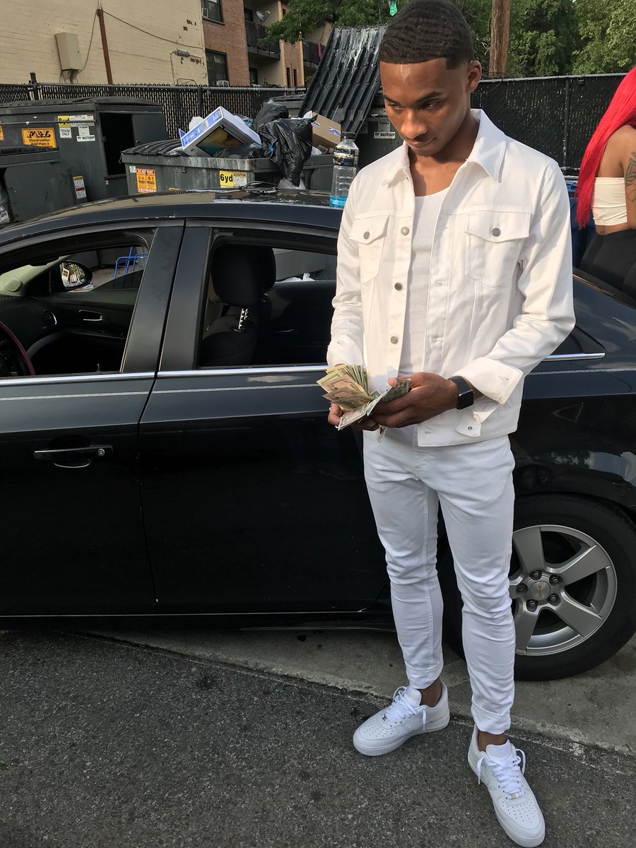 Geterrybenji tweet picture